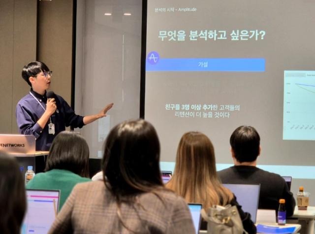 교육 혜택
