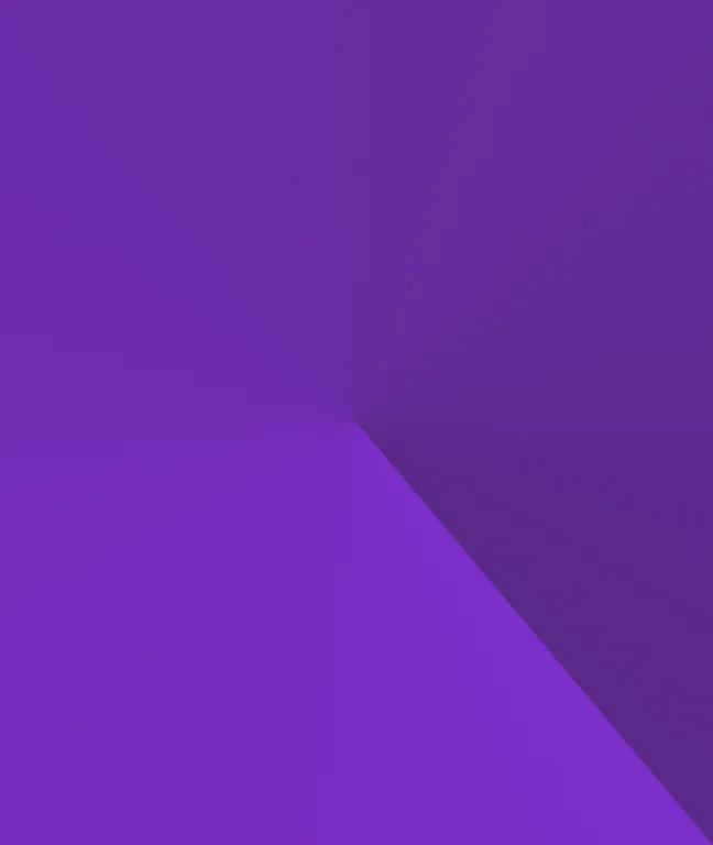 ✒️[커머스마케팅 열전] CJ올리브네트웍스 팀맥소노미의 고객유치 키워드 '피지털' ─ BLOTER