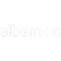albamon