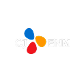 CJENM