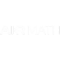airmath