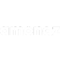 amondz