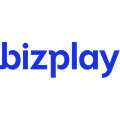 bizplay