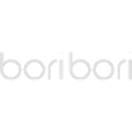 boribori
