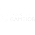 gamejob