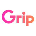 grip
