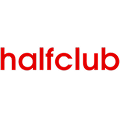 halfclub