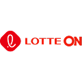 lotteon