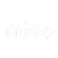 miso