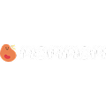 mommom