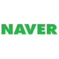 naver