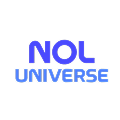 NOL_UNIVERSE