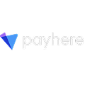 payhere