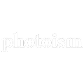photoism