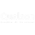qualson