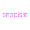 snapism