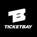 ticketbay