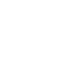 yes24