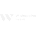 wshopping