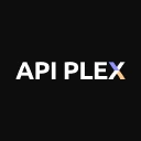 API 플렉스