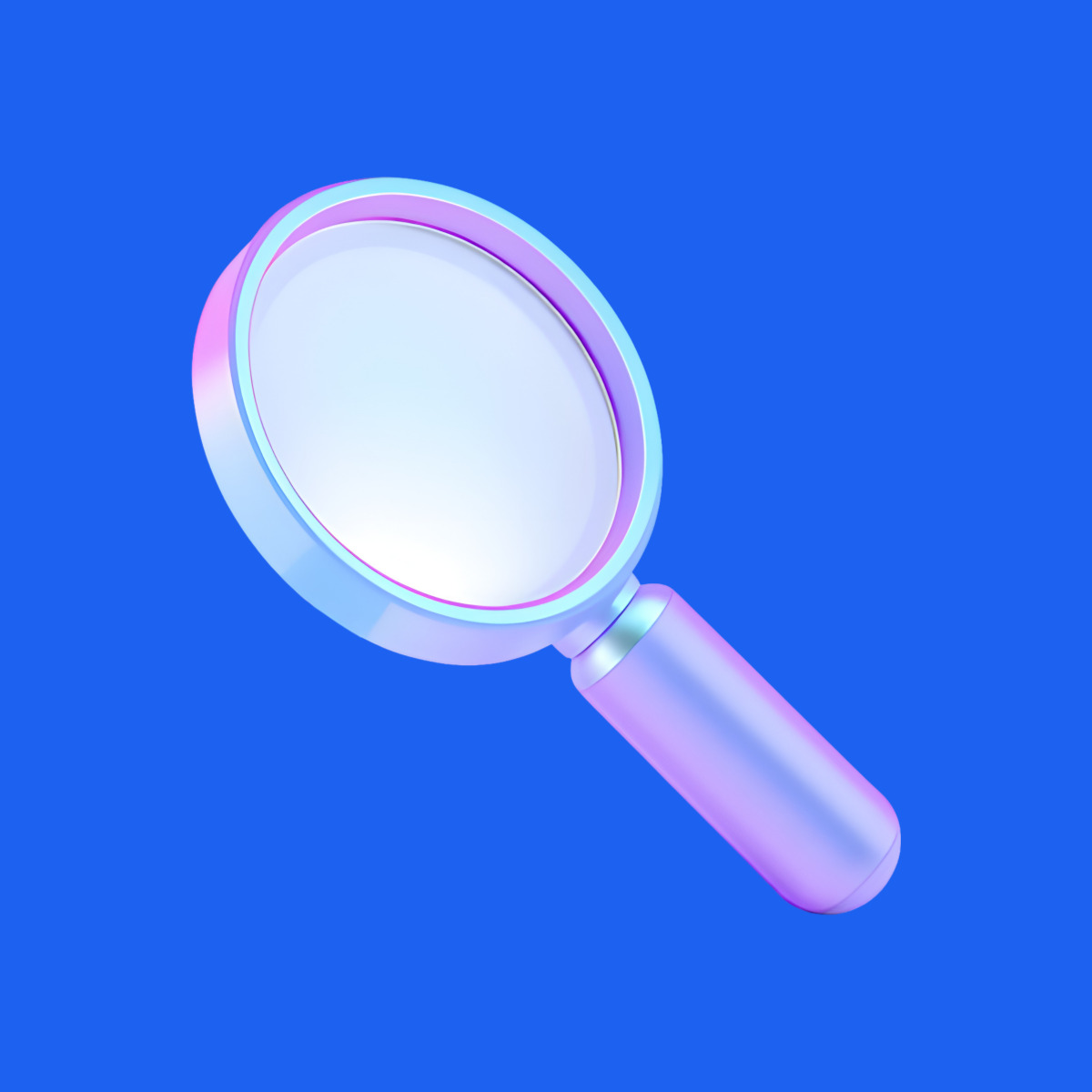 맞춤 진단 및 분석 항목 도출 맞춤 진단 및 분석 항목 도출