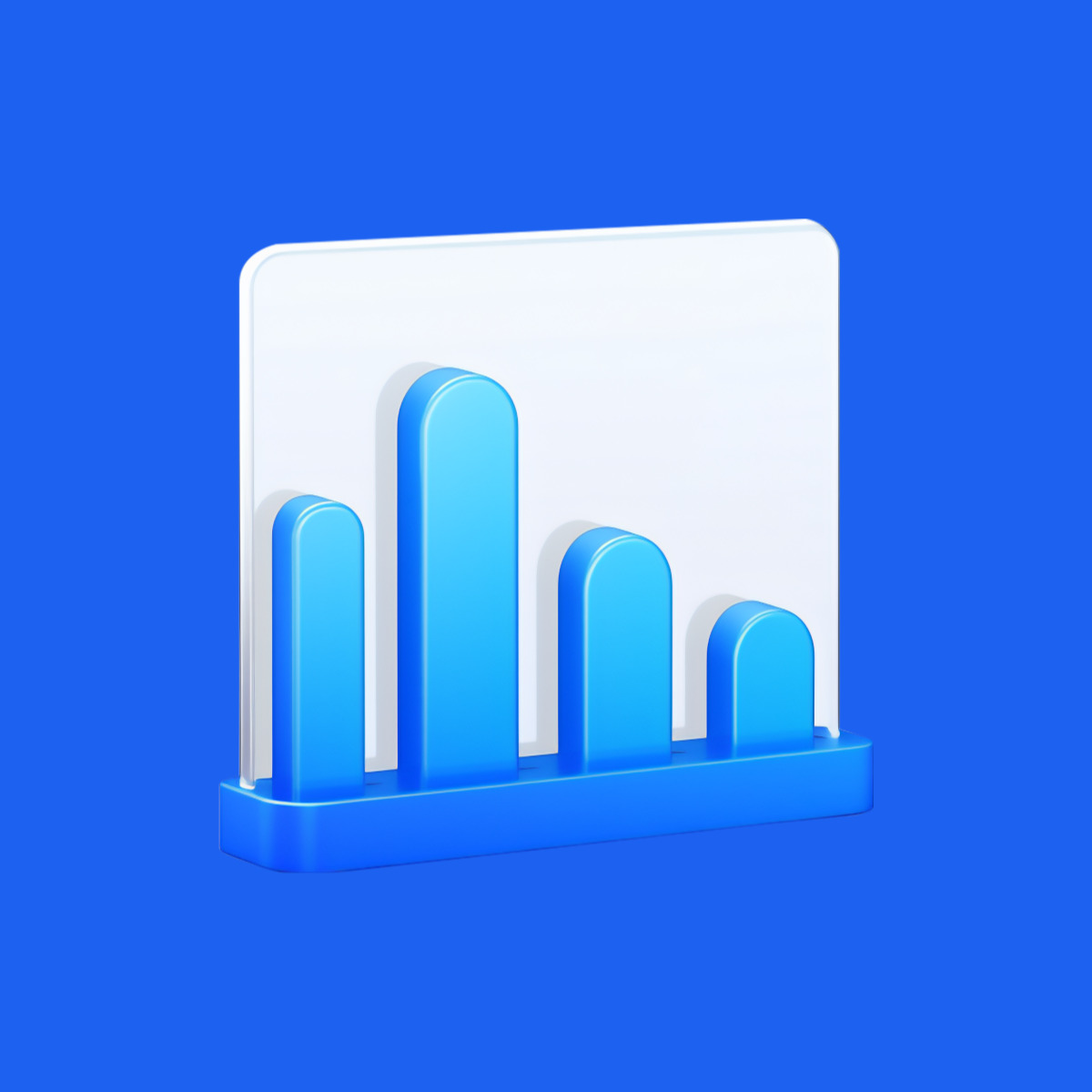 분석 및 인사이트 도출 분석 및 인사이트 도출