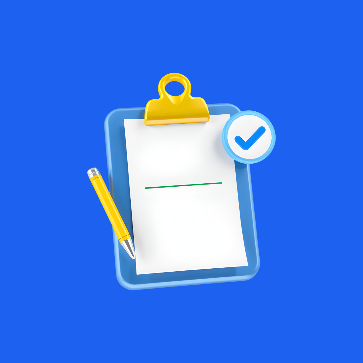 개선 과제 도출 개선 과제 도출