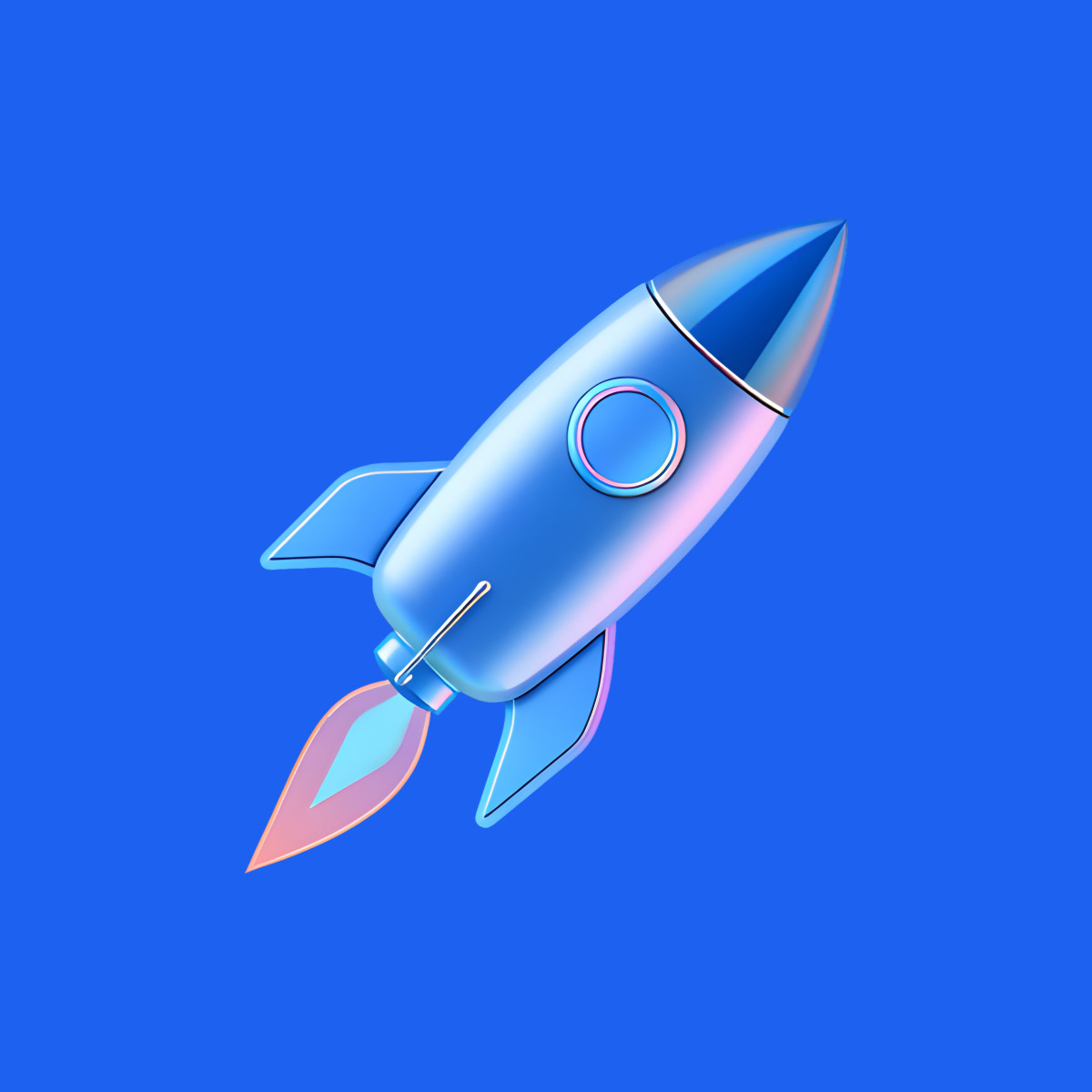 개선 과제 수행 개선 과제 수행