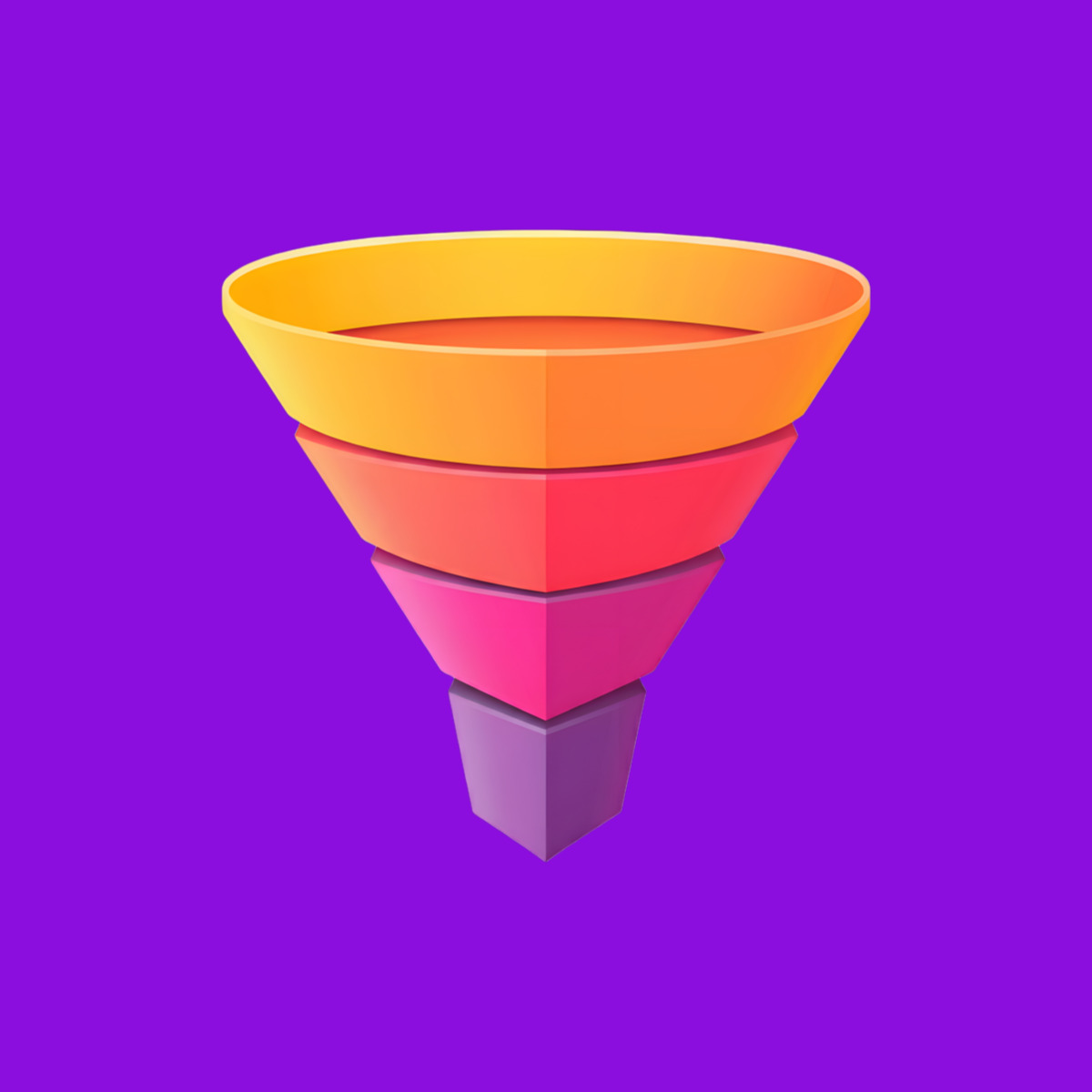 퍼널 진단 퍼널 진단