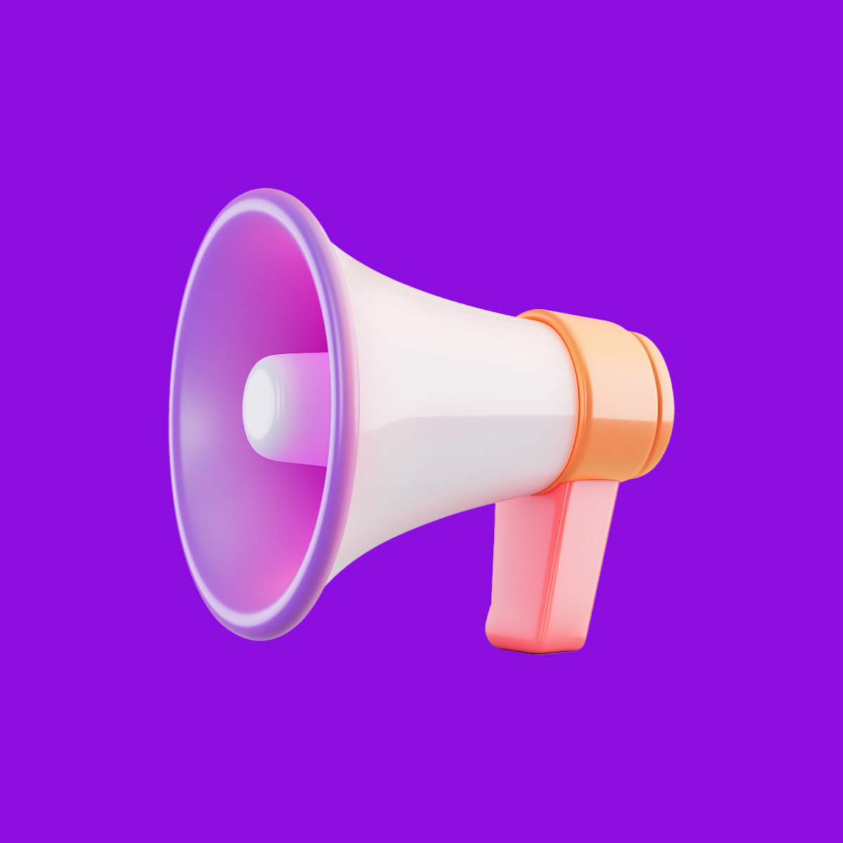 캠페인 수행 캠페인 수행