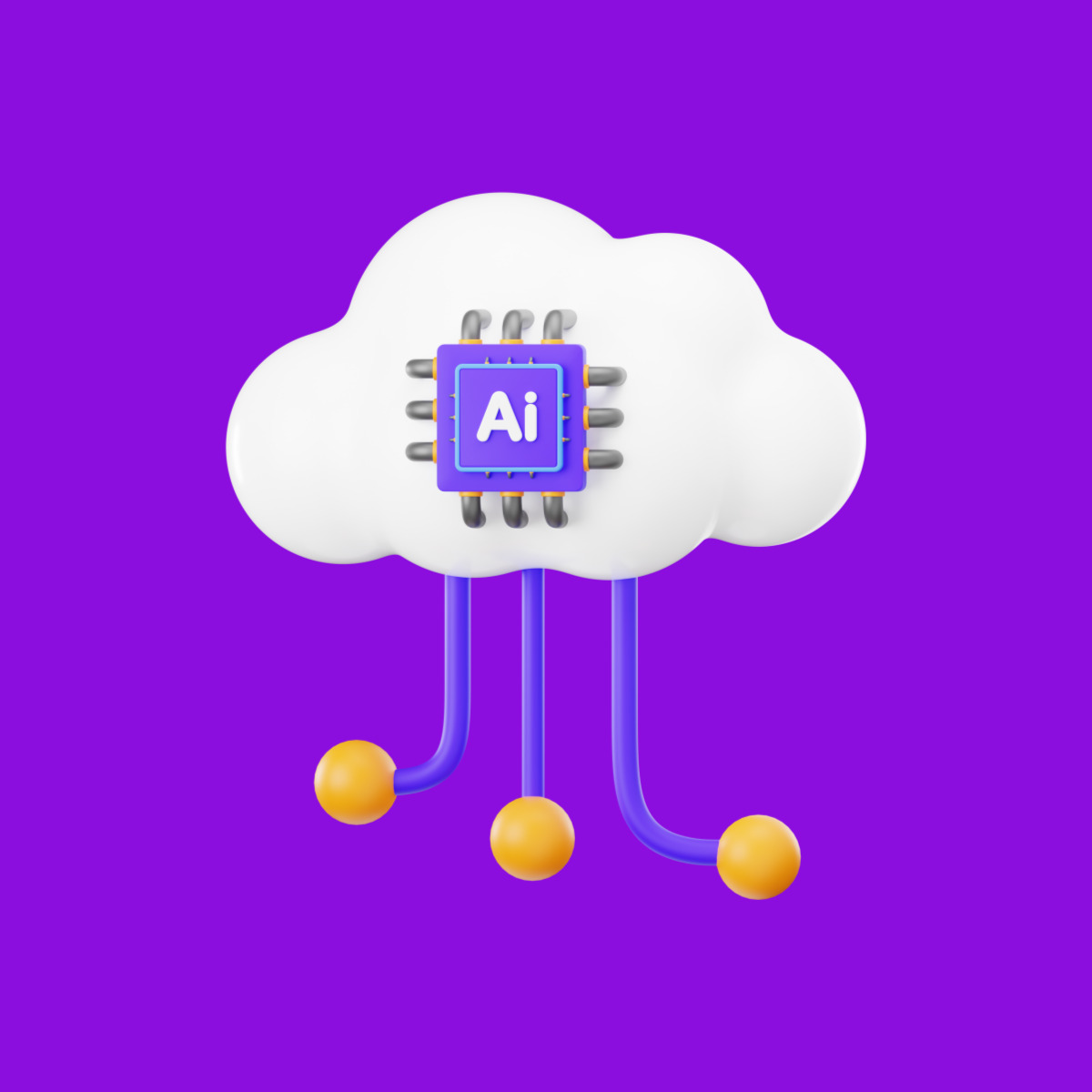 성과 측정 및 자동화 성과 측정 및 자동화